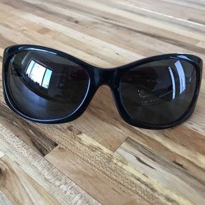 Oakley Dangerous Women’s Sunglasses